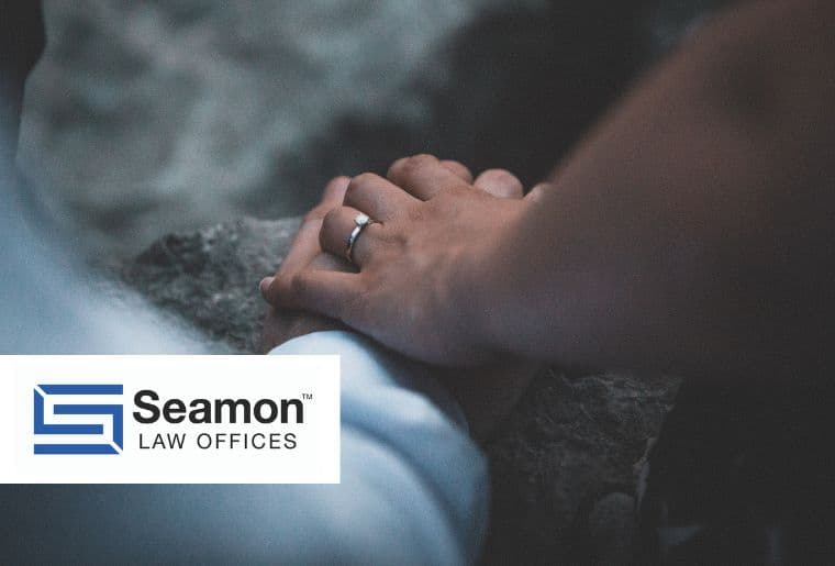 Estate Planning for Asset Protection