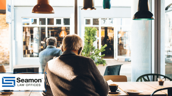 The Future of Retirement Trusts