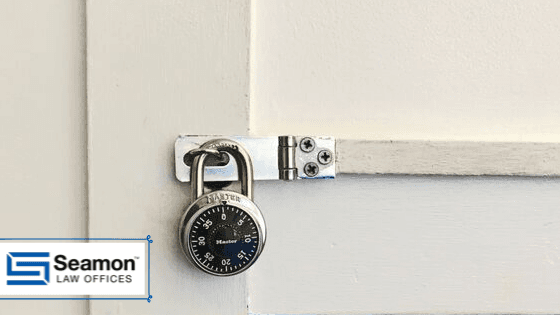 Protecting Assets with Irrevocable Trusts