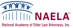 Doreen L. Seamon, Esq. - Elder Law in Morgantown, WV photo 6