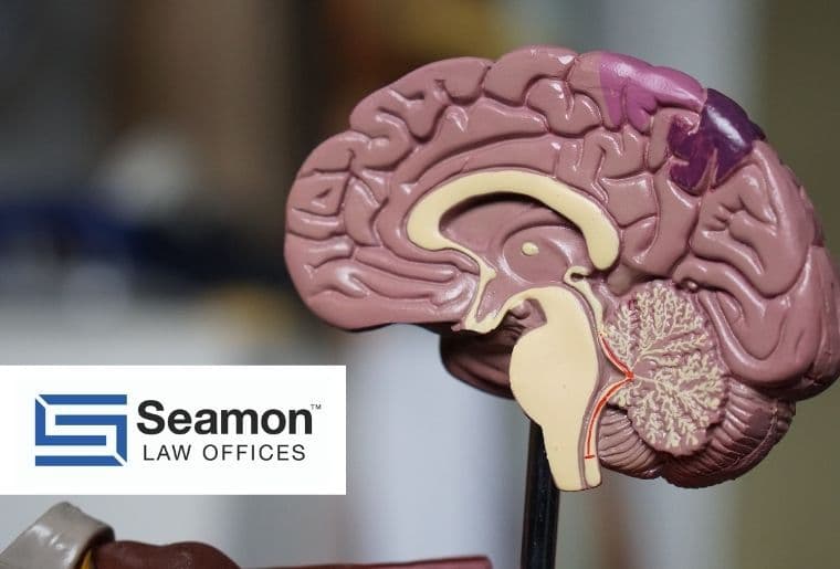 World Alzheimer’s Month