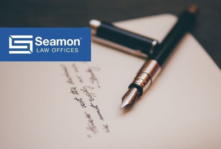 When Your Last Will and Testament Does Not Control Your Estate