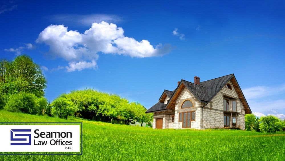 Beware of Using West Virginia Transfer on Death Deeds