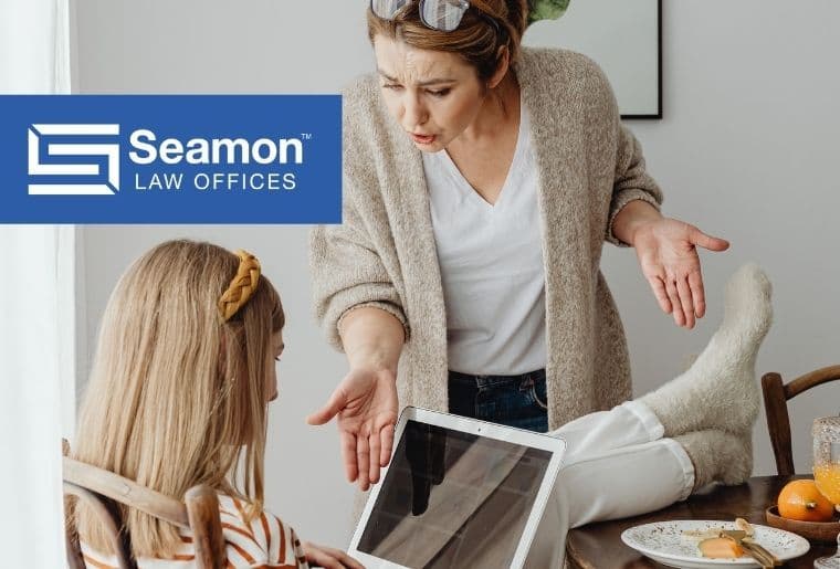 Estate Planning for a "Problem” Child