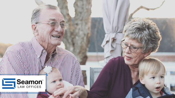 Older Americans Month - Connect, Create, Contribute!