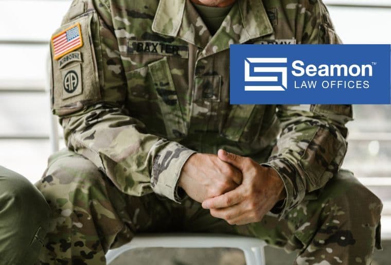 Estate Planning for VA Disability Compensation