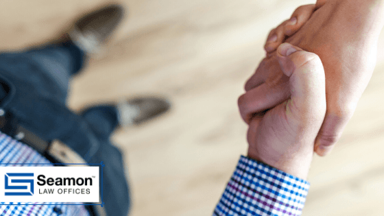 Who Do You Trust? - Picking a Trustee