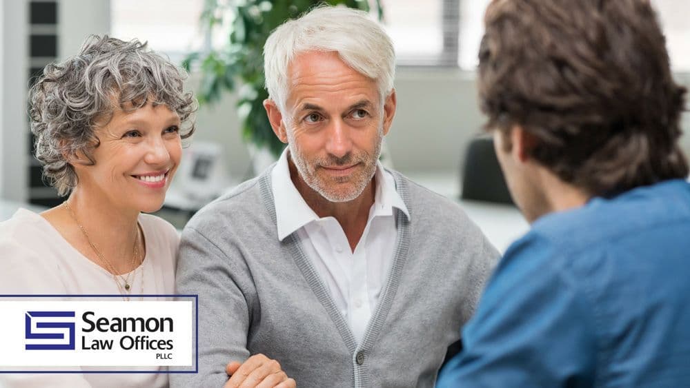 How Irrevocable Trust Agreements Can Benefit Your Long-Term Care Planning