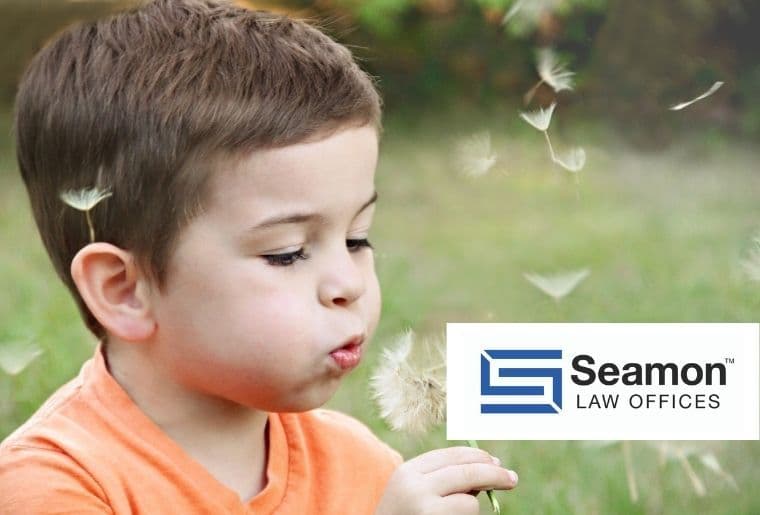 Estate Planning to Protect Your Family