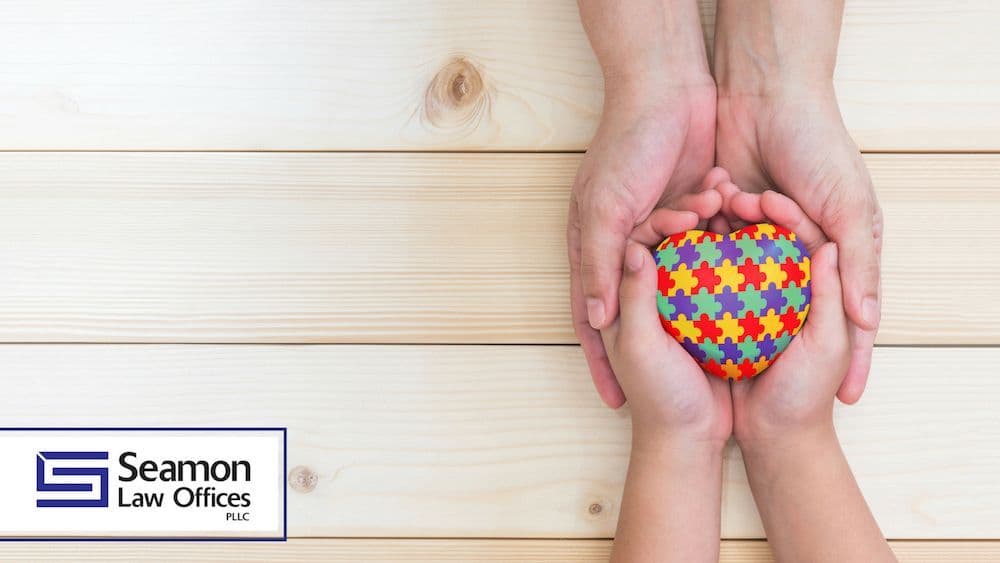 5 Ways to Help Plan for Your Child with Autism