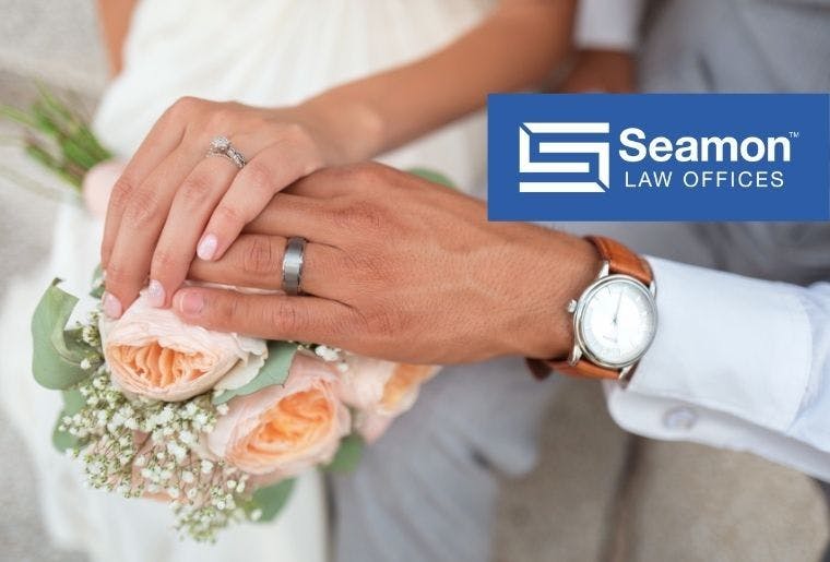 How Your Marital Status Affects Your Estate Plan