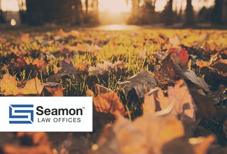 Veterans Aid and Attendance Pension