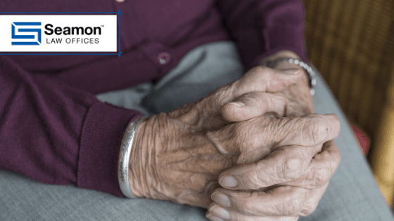 It's World Alzheimer's Month